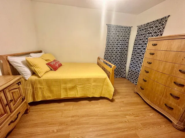Residence photo 26