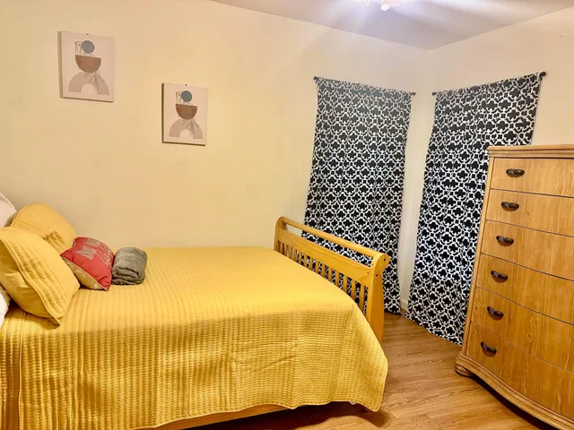 Residence photo 27