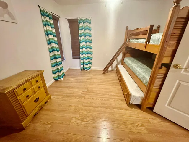 Residence photo 29