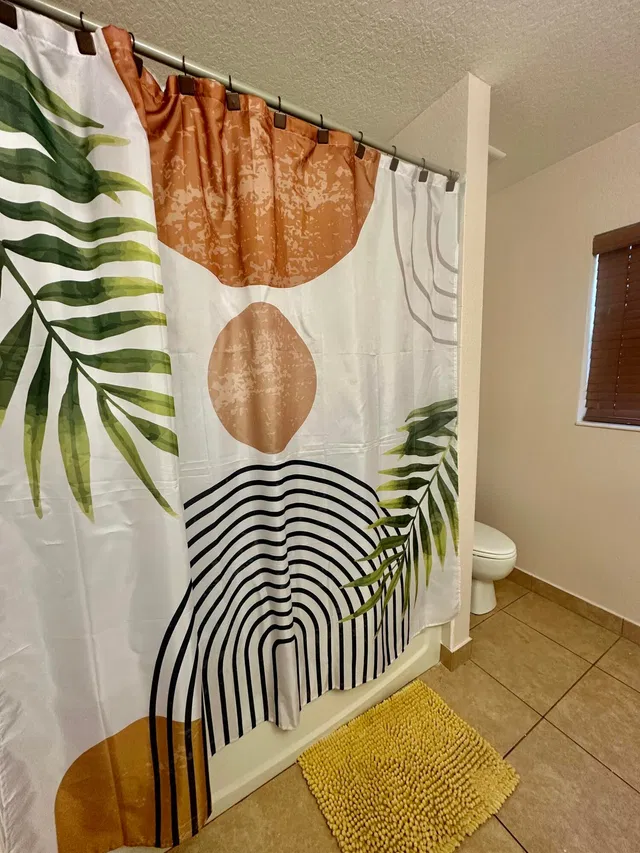 Residence photo 30