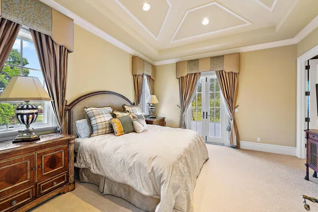 Frenchman's Creek Residence photo 28