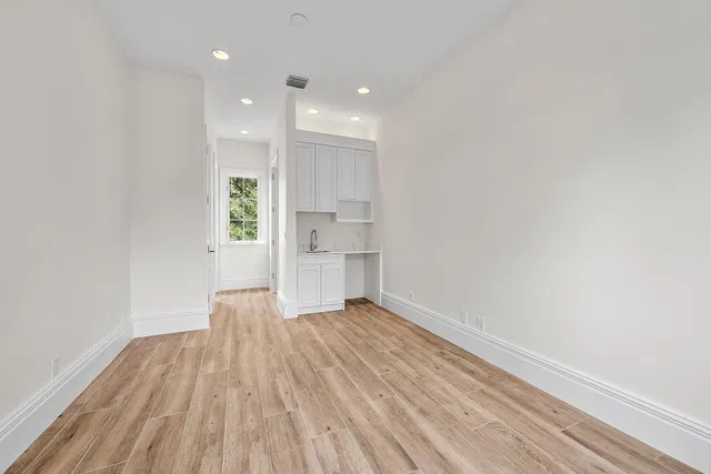 Frenchman's Creek Residence photo 38