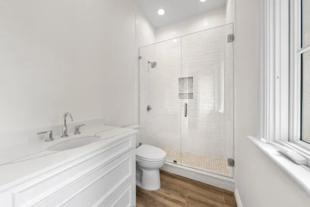 Frenchman's Creek Residence photo 39