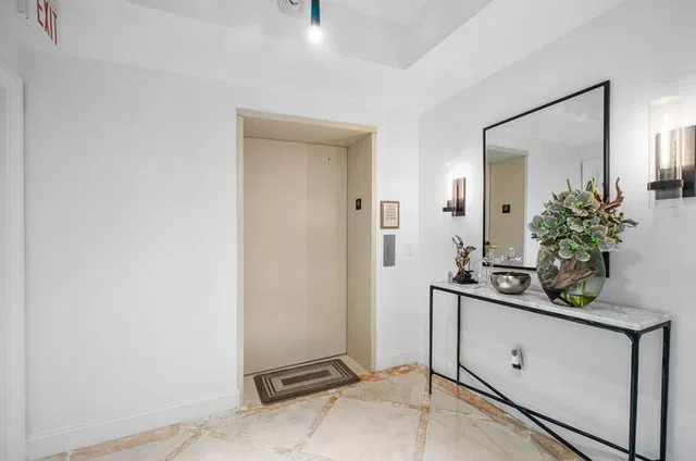Beach Front at Singer Island Unit 1603 photo 2