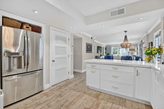 Boca Raton Unit 101-S photo 6