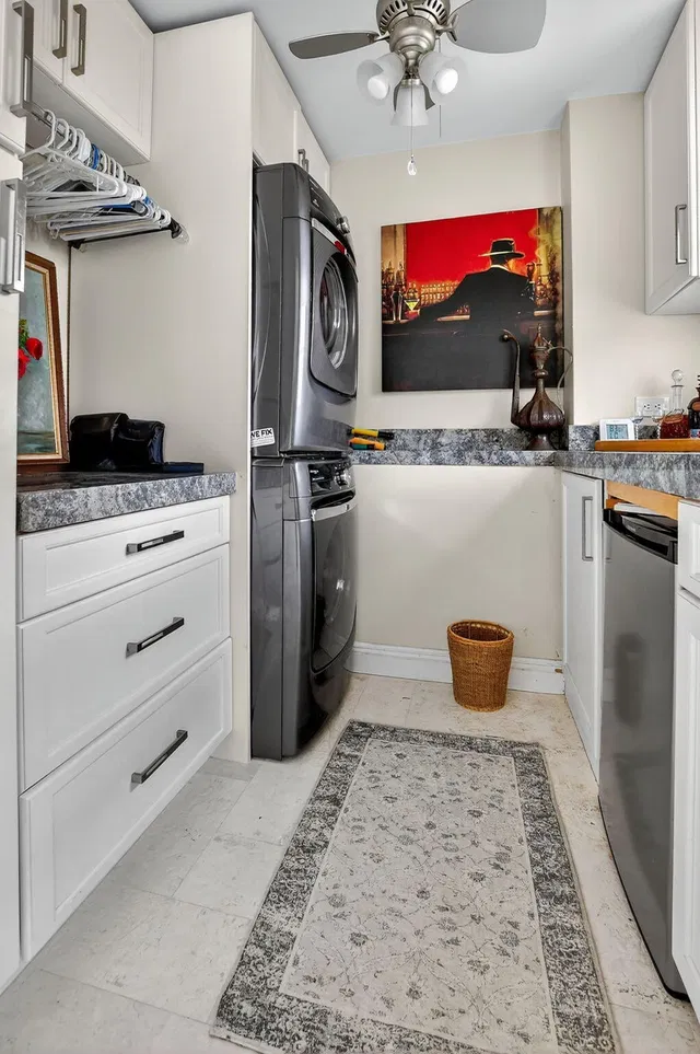 Boca Raton Unit 101-S photo 36