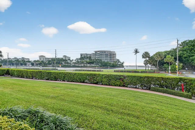 Boca Raton Unit 101-S photo 37