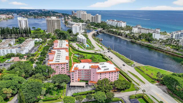 Boca Raton Unit 101-S photo 40