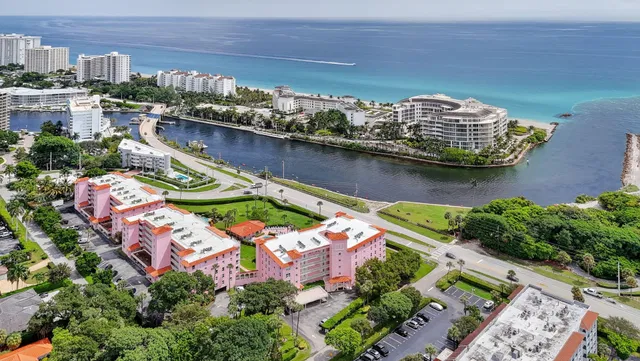 Boca Raton Unit 101-S photo 41