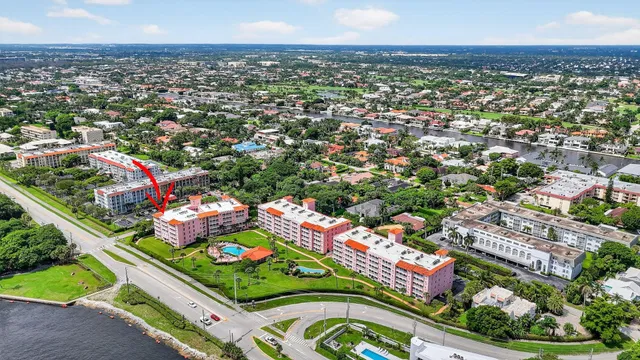 Boca Raton Unit 101-S photo 44