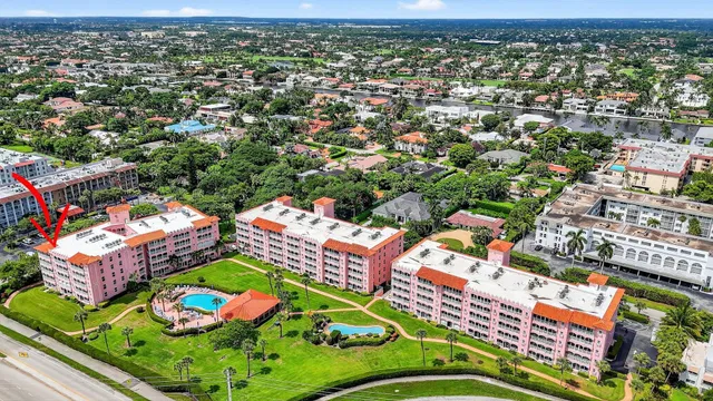 Boca Raton Unit 101-S photo 50