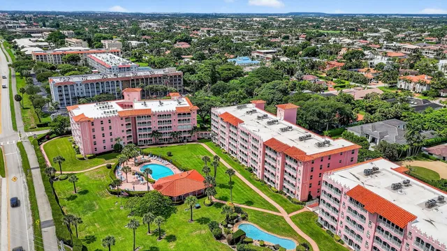 Boca Raton Unit 101-S photo 51
