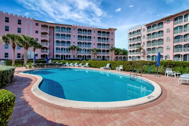 Boca Raton Unit 101-S photo 54