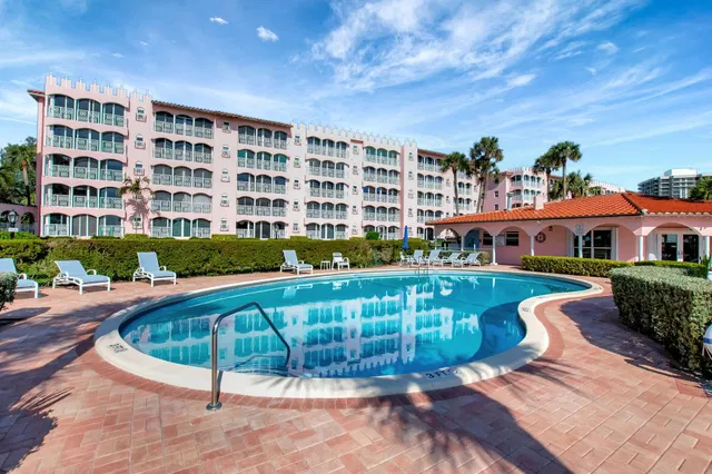Boca Raton Unit 101-S photo 56
