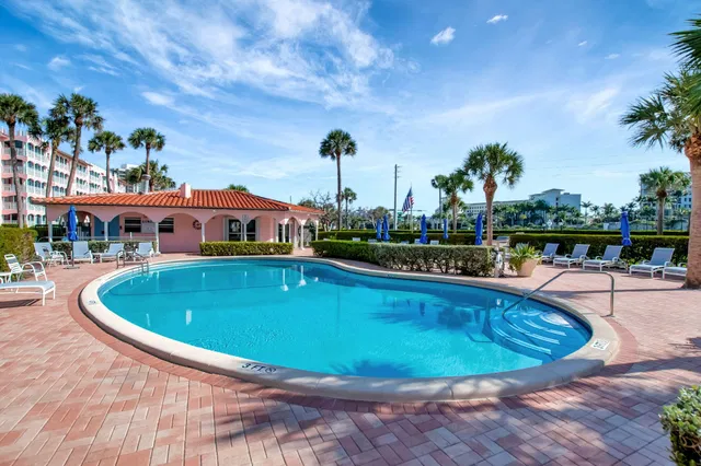 Boca Raton Unit 101-S photo 57