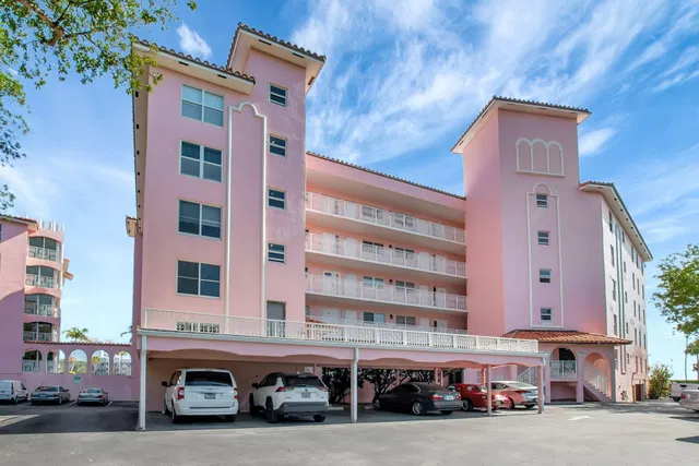 Boca Raton Unit 101-S photo 60