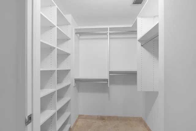 CityPlace South Tower Unit 509 photo 10