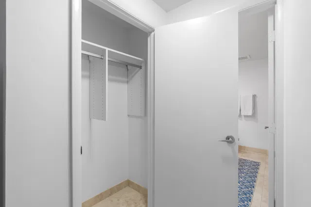 CityPlace South Tower Unit 509 photo 11