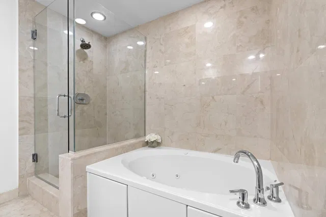 CityPlace South Tower Unit 509 photo 13