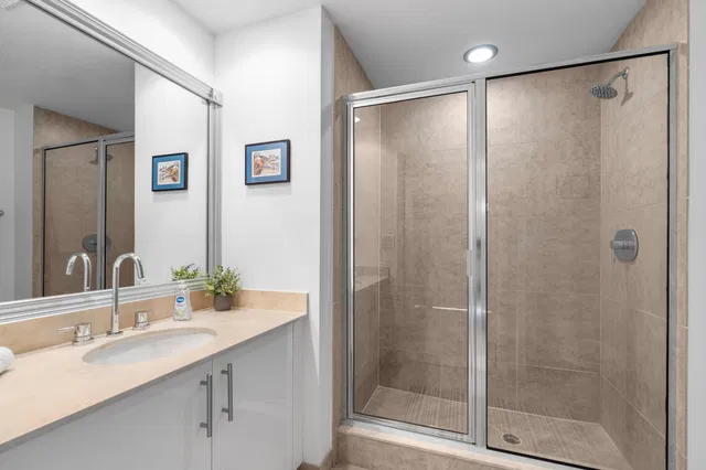 CityPlace South Tower Unit 509 photo 15