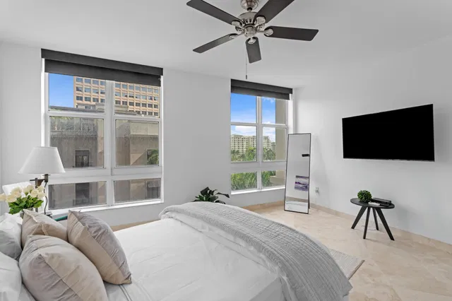 CityPlace South Tower Unit 509 photo 17