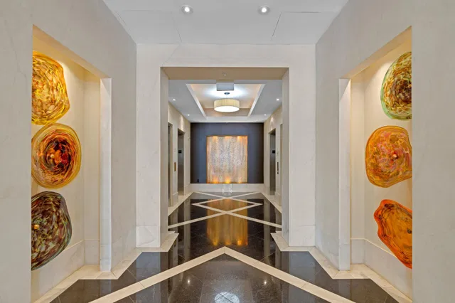 CityPlace South Tower Unit 509 photo 21