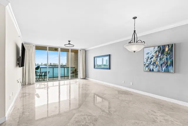 Marina Grande Riviera Beach Unit 703 photo 5