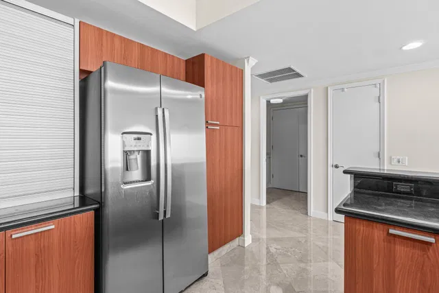 Marina Grande Riviera Beach Unit 703 photo 8