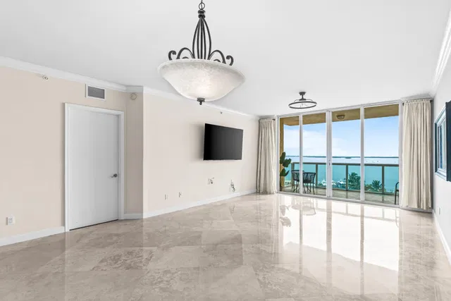 Marina Grande Riviera Beach Unit 703 photo 9
