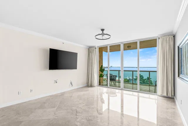 Marina Grande Riviera Beach Unit 703 photo 10