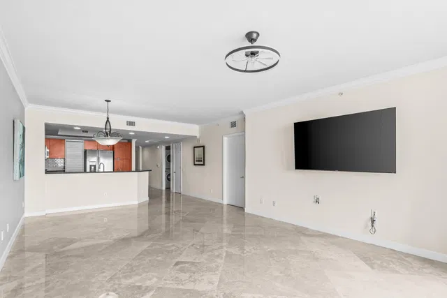 Marina Grande Riviera Beach Unit 703 photo 11