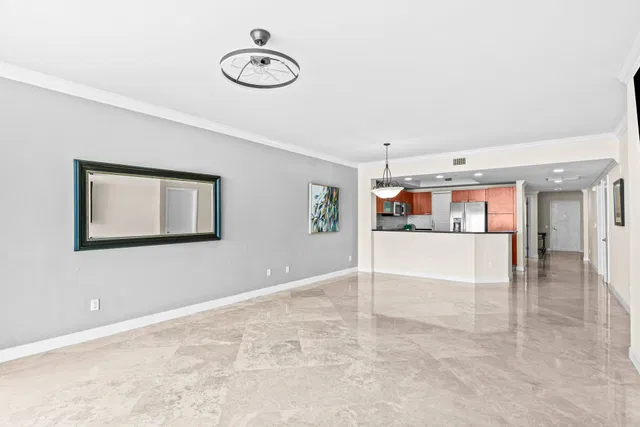 Marina Grande Riviera Beach Unit 703 photo 12