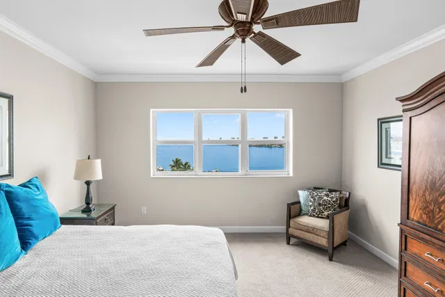 Marina Grande Riviera Beach Unit 703 photo 15