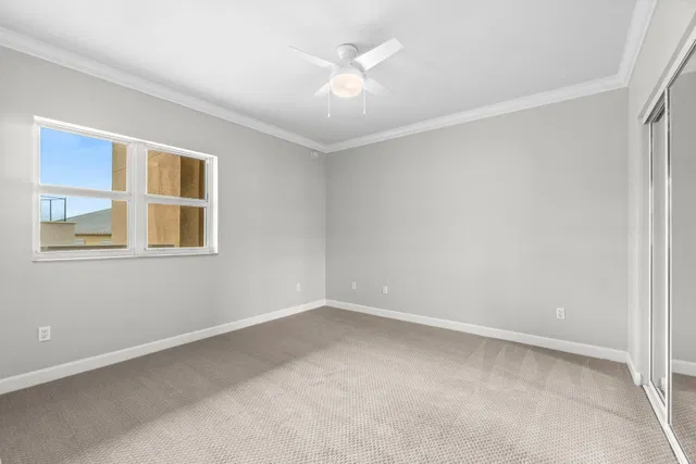 Marina Grande Riviera Beach Unit 703 photo 20