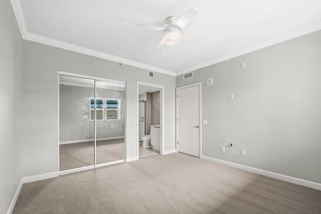 Marina Grande Riviera Beach Unit 703 photo 21