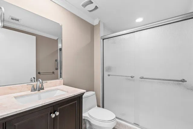 Marina Grande Riviera Beach Unit 703 photo 22