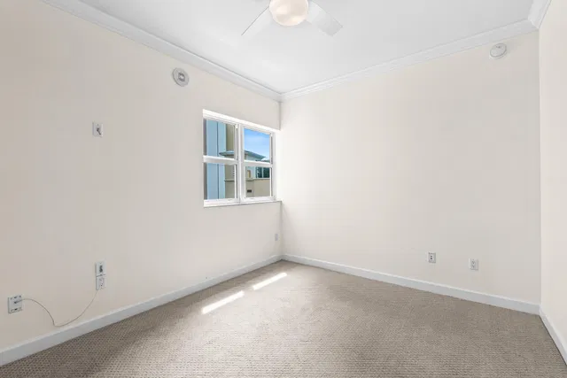 Marina Grande Riviera Beach Unit 703 photo 23