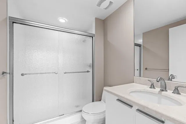 Marina Grande Riviera Beach Unit 703 photo 24