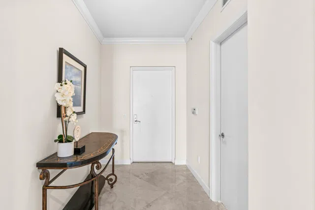 Marina Grande Riviera Beach Unit 703 photo 26