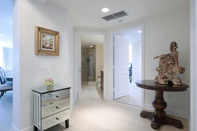 The Landmark Palm Beach Gardens Unit 503a photo 4