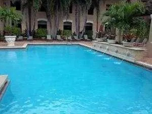The Montecito Unit 102 photo 4