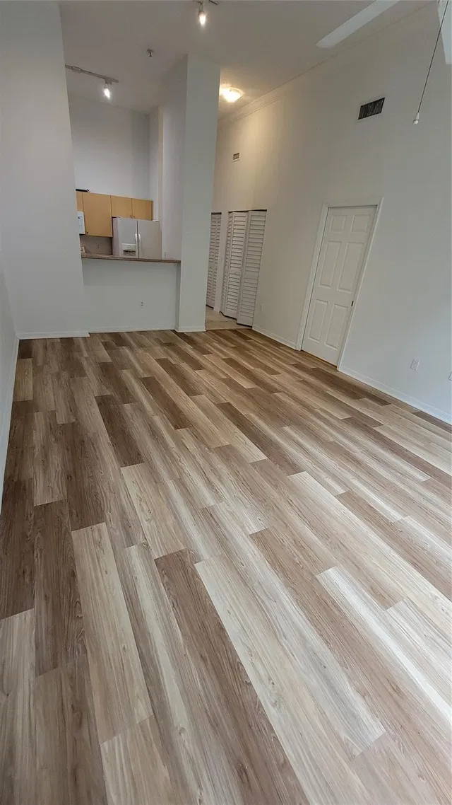 The Montecito Unit 102 photo 5