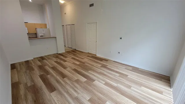 The Montecito Unit 102 photo 6
