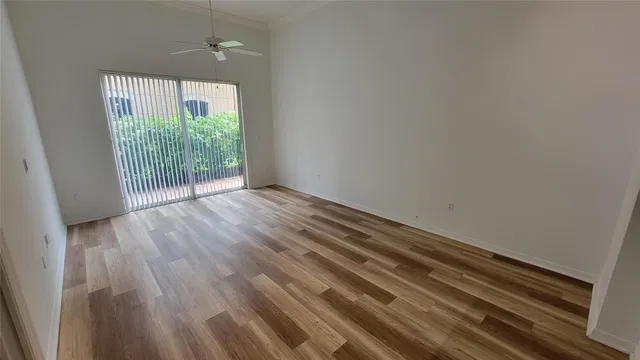 The Montecito Unit 102 photo 7