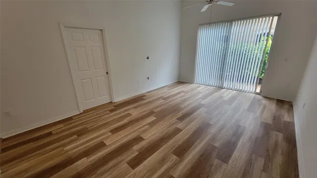 The Montecito Unit 102 photo 8