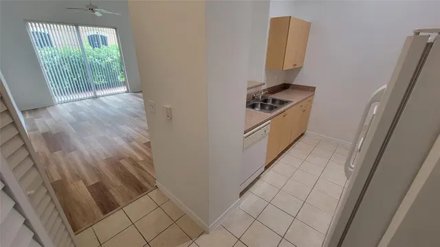 The Montecito Unit 102 photo 10