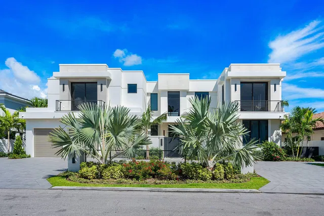 Residence photo 6