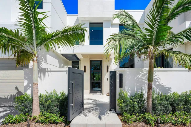 Residence photo 9