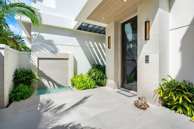 Residence photo 10