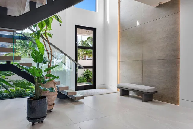 Residence photo 11
